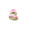 Birkenstock Taormina