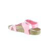 Birkenstock Taormina