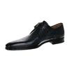 Magnanni 15477