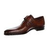 Magnanni 15477