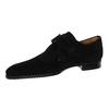 Magnanni 15477