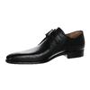 Magnanni 15477