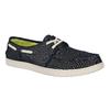 Toms 10009882