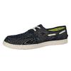Toms 10009882