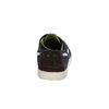 Toms 10009882
