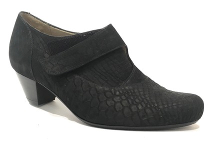 Verhulst 5401 wijdte G1/2