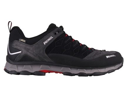 Meindl 3966 Lite Trail GTX Wandelschoenen