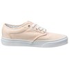 Vans W ATWOOD