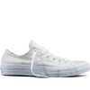 Converse 155463C
