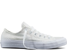 Wit combinatie