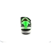 Track Style 317060 wijdte 2.5