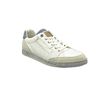 Wit combinatie