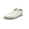 Australian Footwear Vancouver