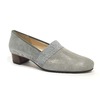 Hassia 3-303434 wijdte K