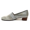 Hassia 3-303434 wijdte K