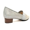 Hassia 3-303434 wijdte K