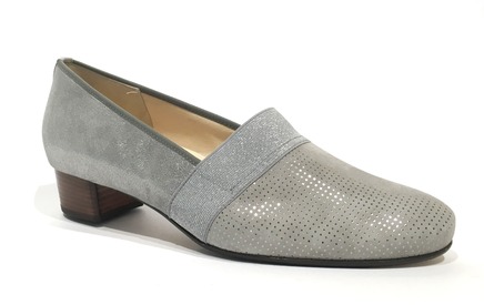 Hassia 3-303434 wijdte K