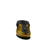 Birkenstock Ramses