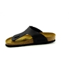 Birkenstock Ramses