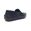 Ambiorix Garda