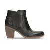 Clarks Carleta Paris