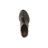 Clarks Carleta Paris
