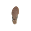 Clarks Carleta Paris