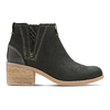 Clarks Maypearl Daisy