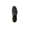 Clarks Maypearl Daisy