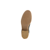 Clarks Maypearl Daisy
