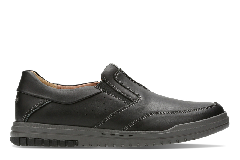 clarks unrhombus twin