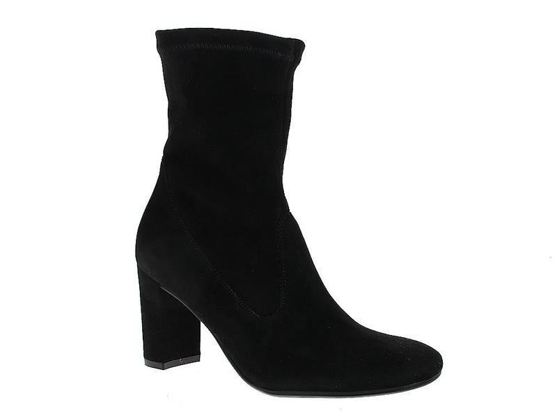 Sock boots trend schoenen online bij TopShoe.nl