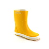 Bergstein Rainboot