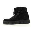 AQA Shoes A4857