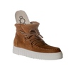 AQA Shoes A4857