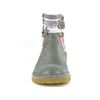 Shoesme BC7W048