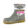 Shoesme BC7W048