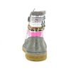 Shoesme BC7W048