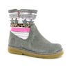 Shoesme BC7W048