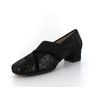 Hassia 4-303336 wijdte J