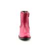 Twins 317500 wijdte 3.5