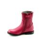 Twins 317500 wijdte 3.5
