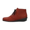 Wolky 07251