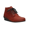 Wolky 07251