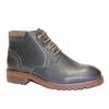 Australian Footwear Bayley leather