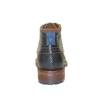 Australian Footwear Bayley leather