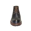 Australian Footwear Bayley leather