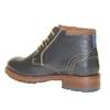 Australian Footwear Bayley leather