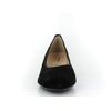 Hassia 4-30490 wijdte H