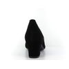 Hassia 4-30490 wijdte H